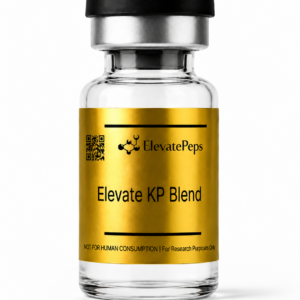 Elevate KP Blend