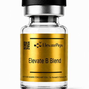 Elevate B Blend