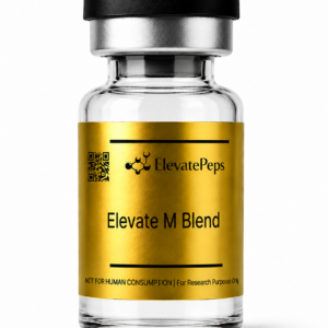 Elevate MT Blend