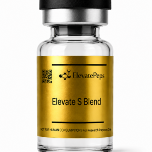 Elevate S