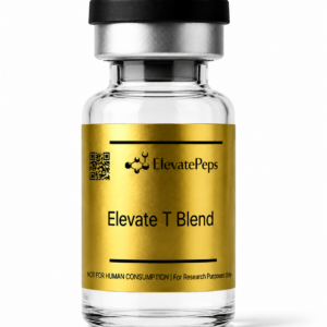 Elevate T