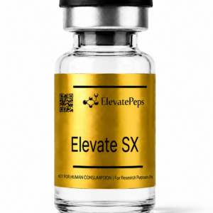 Elevate SX