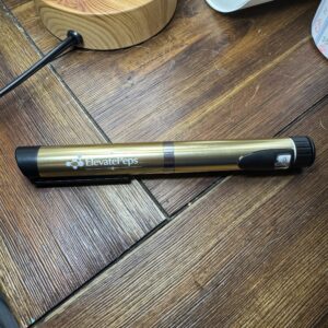 Elevate Pen